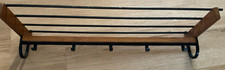 VINTAGE ♡ Garderobe mit