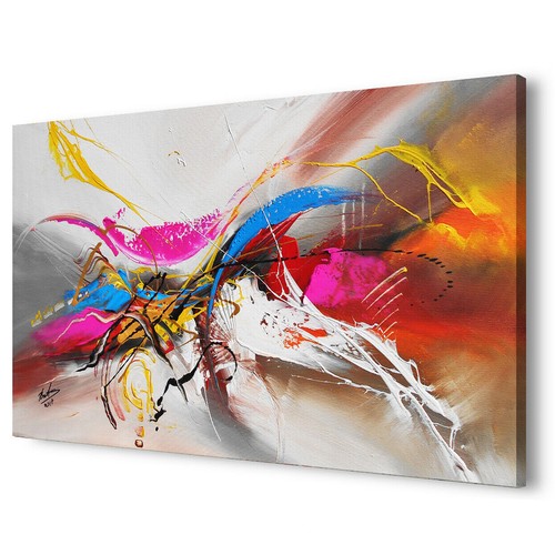 Wandbilder xxl bilder - wandbilder,