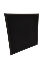 Carbon Filter Kohlefilter