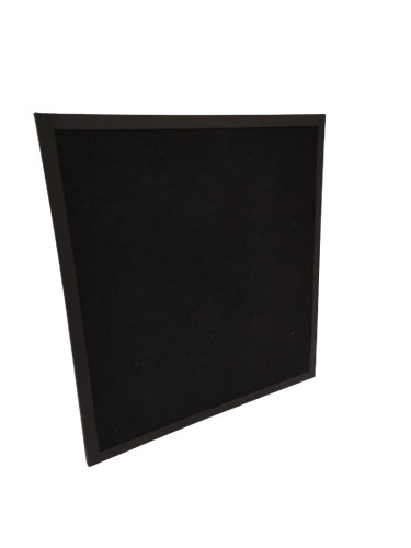 Carbon filter kohlefilter - filter,