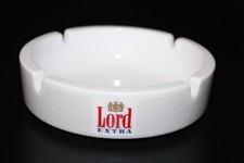 alter Gastro Kneipen