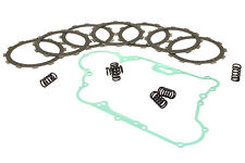 Kupplung für KL 650 Tengai