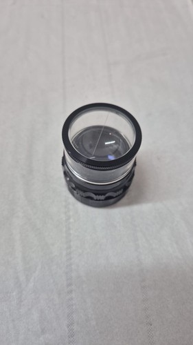 Trumpf 94860 messlupe - messlupe, peak
