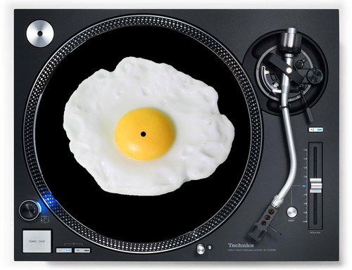 Spiegelei dj - 1,
