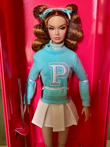 Integrity toys fashion - toys,