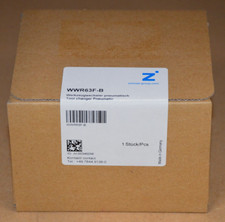 Zimmer Sommer WWR63F-B