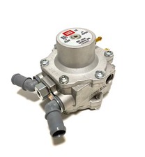 BRC Verdampfer Genius MB 800