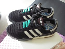 ALEXANDER WANG X ADIDAS