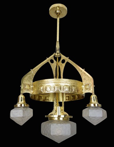 Wunderschöne jugendstil - wunderschöne,