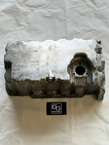 Original 2 0 tdi - original, t5