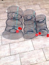 Fischreuse,Aalreuse,Krebsreuse