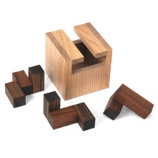 Pincers Alexander Magyarics