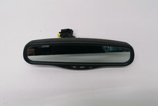 Mercedes W168 A160  Spiegel Innenspiegel Rückspiegel abblendbar A1688100317 (43)