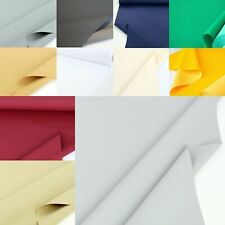 50cm Planen- Sonnenschirmstoff