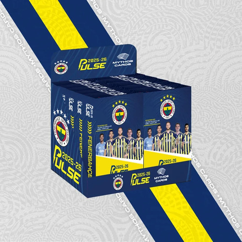 Fenerbahce sammelkarten - fenerbahce,