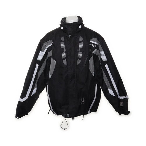 Spyder skijacke herren - skijacke,,