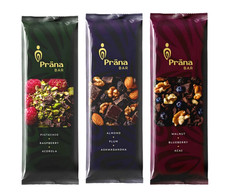 3x 35g SET Prana Premium