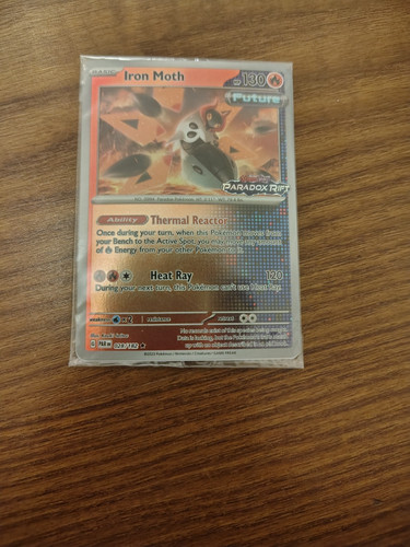 Europe promo pokémon - europe,