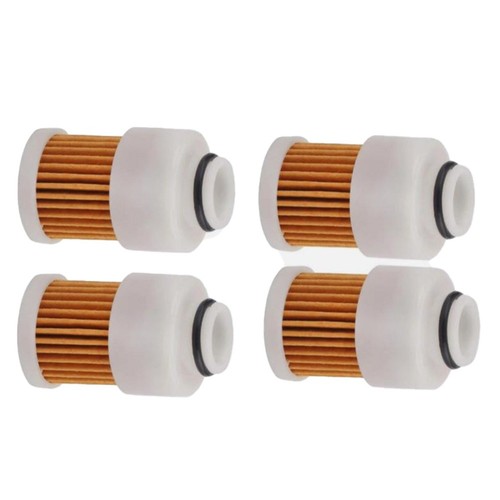 Für mercury 75115ps - für,