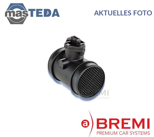 30174 luftmassenmesser bremi - 30174,