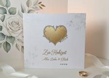 Stanze, Stanzschablone