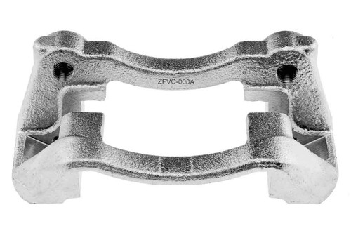 Bremssattel hinterachse für - bremssattel,