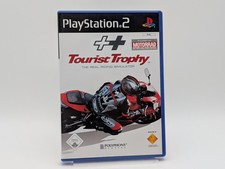Playstation 2 / PS2 Rennspiele Racing Sport Rennen Rally Stunt Motocross Speed