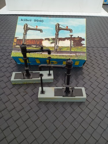 Eisenbahn modellbau - eisenbahn,