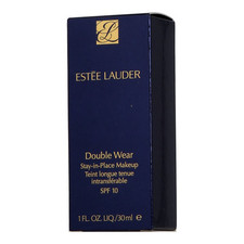 Estée Lauder Double Wear