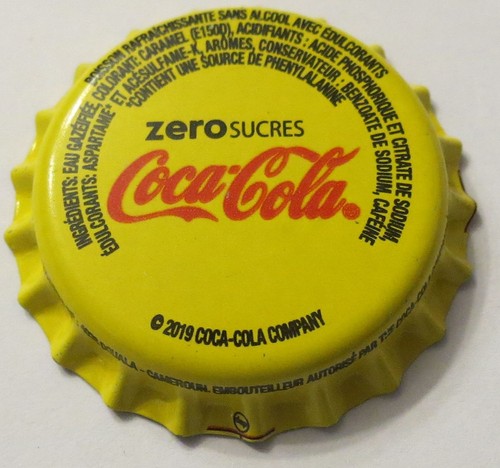 Cameroon coca cola - cameroon,