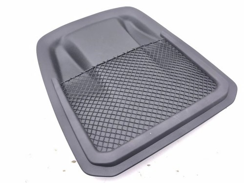 Audi 4a2 c8 - c8, sitze