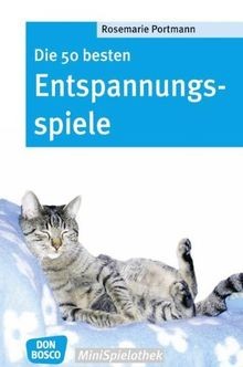 Die besten - die,