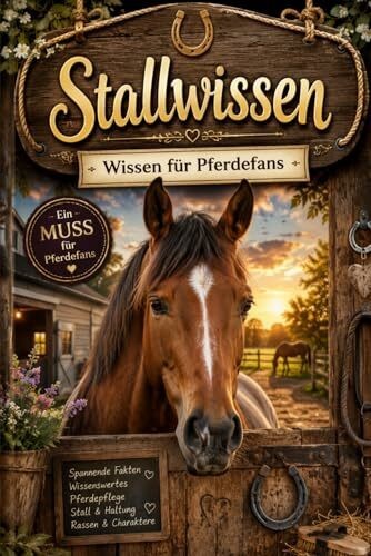 Stallwissen wissen für - stallwissen,