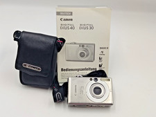 Kamera camera digitalkamera - camera,