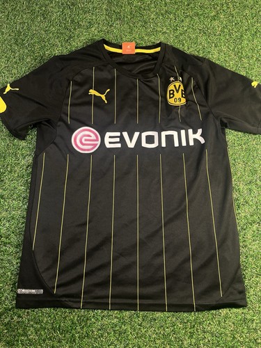 Bvb borussia dortmund - bvb,