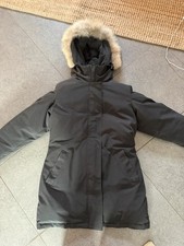 Original Canada Goose