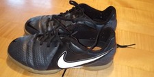 Kinder Hallenschuh Gr. 35