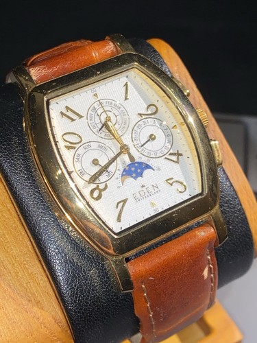 Eden swiss old - swiss,