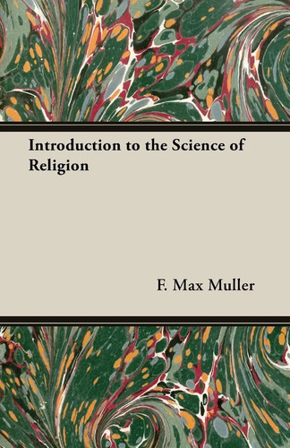 Introduction the science - the,