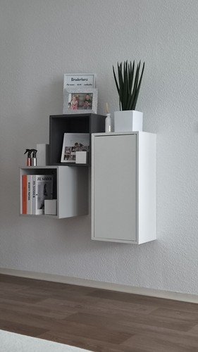 Regalsystem verkaufen - regalsystem, zu