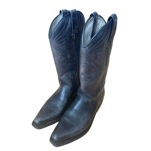 Buffalo damenstiefel - buffalo,