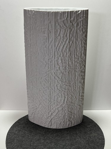 Rosenthal biskuit porzellan - xl,