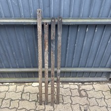 Original Mercedes SLK R170  4x