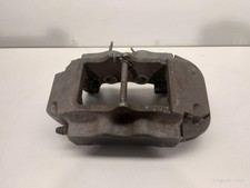Touareg orig bremssattel - vw,