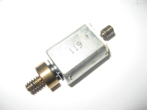 Piko e63 163 usw - br, usw.