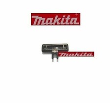Makita F/R CHANGE LEVER LXDT08