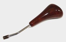 SCHALTKNAUF FÜR MERCEDES W201