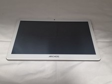 ARCHOS T96 3G Wifi Tablet bastler defekt