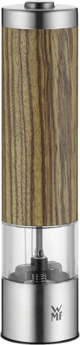 Wmf elektrische holzmühle - wmf,
