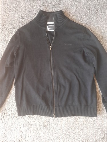 Marc polo strickjacke - marc,